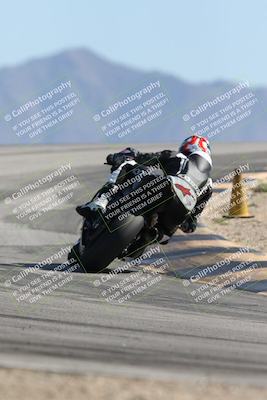 media/Oct-26-2025-Race Pace (Sun) [[c1447ca738]]/Verified/7-Turn 12 Backside (1135am)/